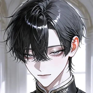 Profile image of Elt