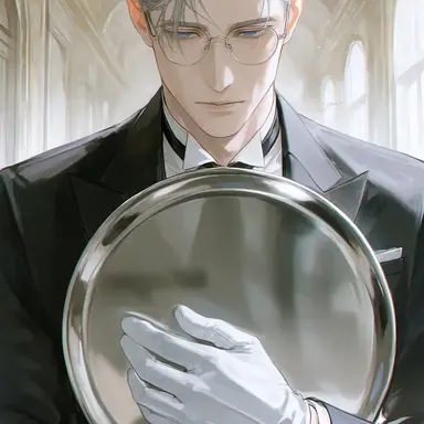 Profile image of 하세가와 신지