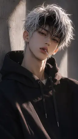 Profile image of チ-ウヌ