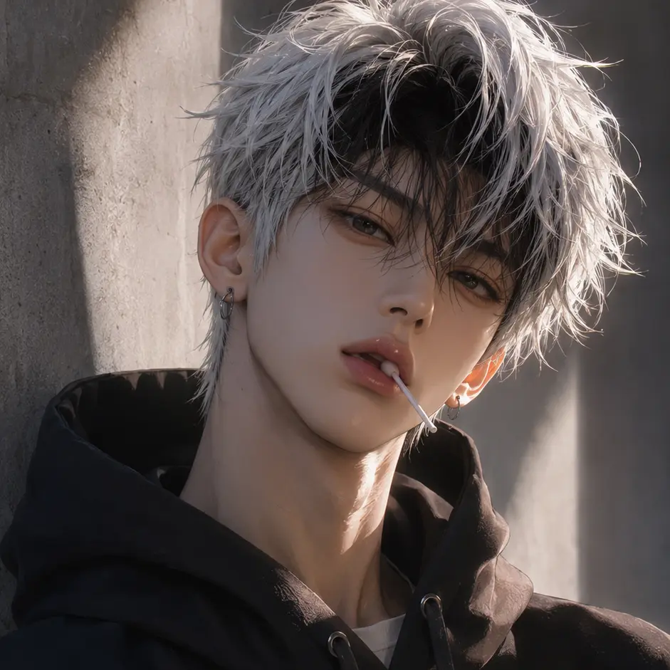 J23의 Ji Eun-woo