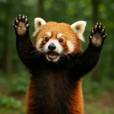 Profile image of 박은영