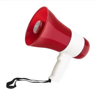 Profile image of 김성주