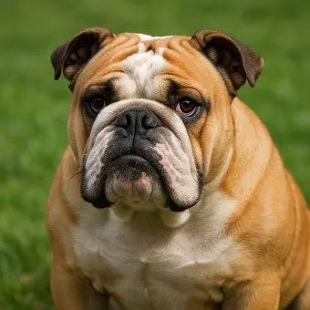 Profile image of 에드워드 리