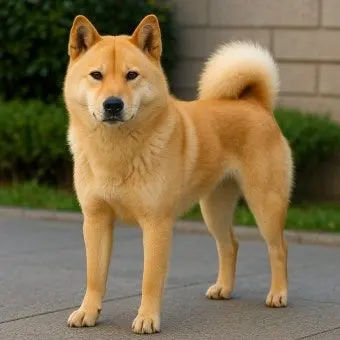 Profile image of 김풍