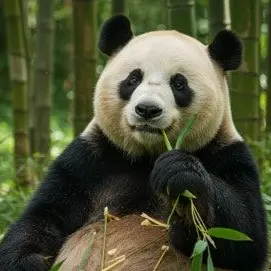 Profile image of 윤남노