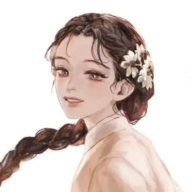 Profile image of 화련