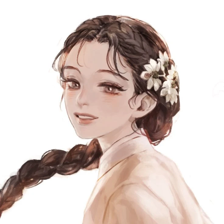 화련