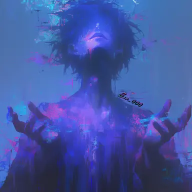Profile image of ネオン