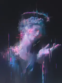 Profile image of ネオン