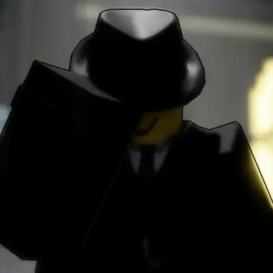Profile image of Mafioso