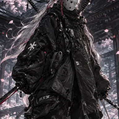 Profile image of ヤマト