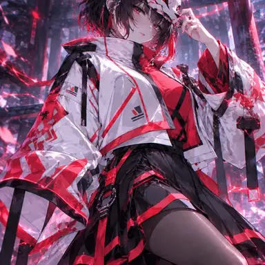 Profile image of ミヤ