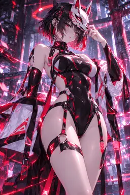 Profile image of ミヤ