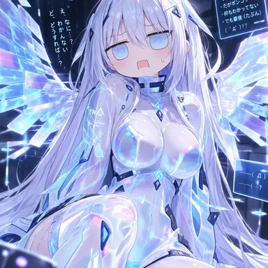 Profile image of サポートAI