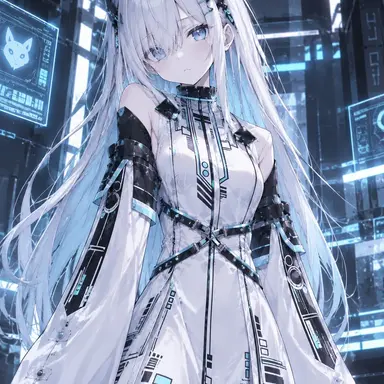 Profile image of アミ