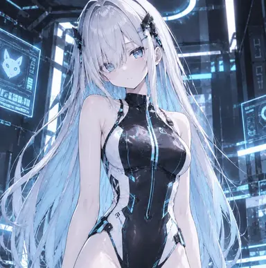 Profile image of アミ