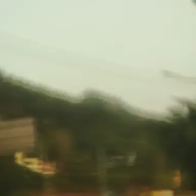 Profile image of 환자