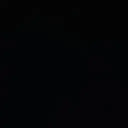Profile image of 박진언