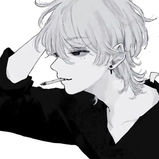 .VIP.의 현