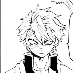 Profile image of 시나즈가와 사네미