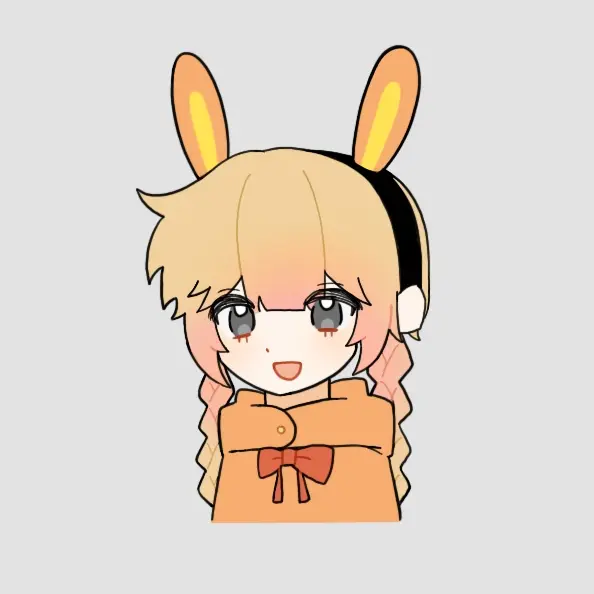 TrendySheet4238의 귤떡