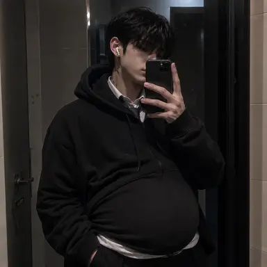 Profile image of 지우현