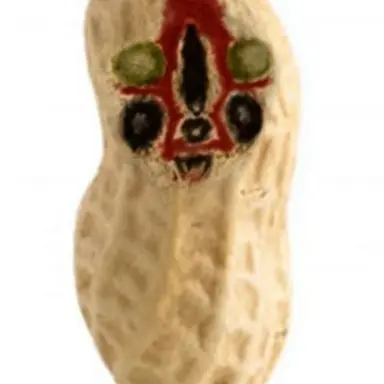 Profile image of SCP-173