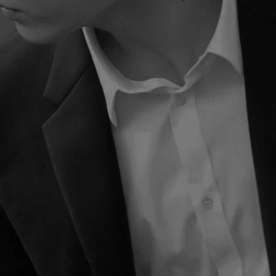 전정국