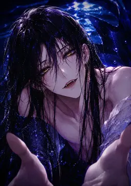 Profile image of ルイネ