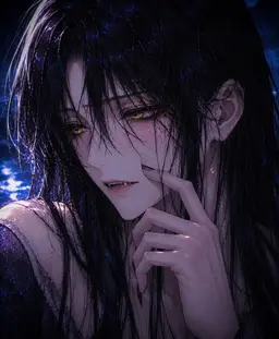 Profile image of ルイネ