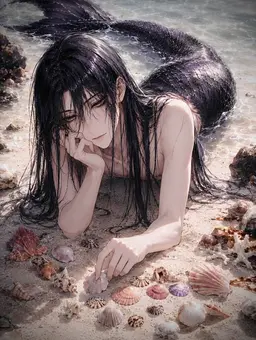Profile image of ルイネ