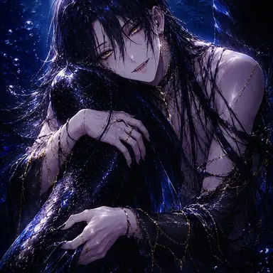 Profile image of ルイネ