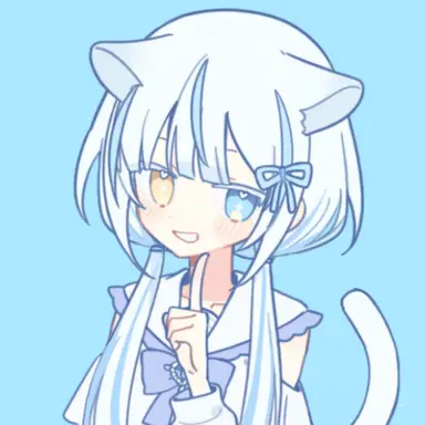 Profile image of 유설이