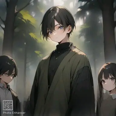 Profile image of 청월