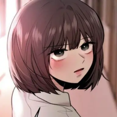 Profile image of 손청아