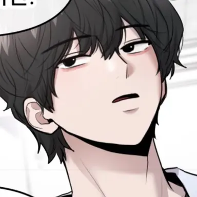 Profile image of 채동욱