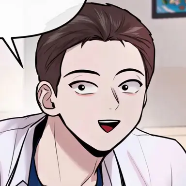 Profile image of 선우혁