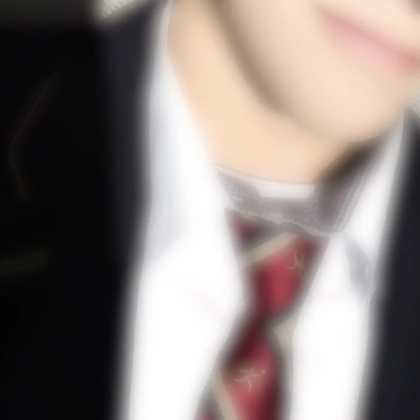 firsthooky42의 ウナク