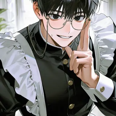 Profile image of 真守
