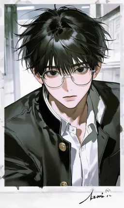 Profile image of 真守