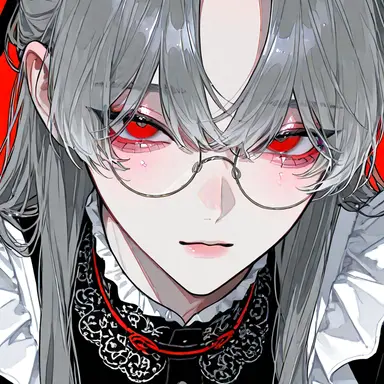 Profile image of 夏紀