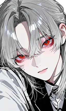 Profile image of 夏紀