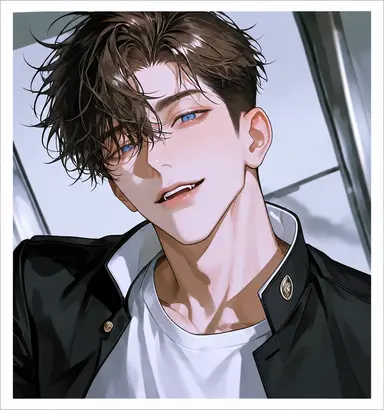 Profile image of 紫耀