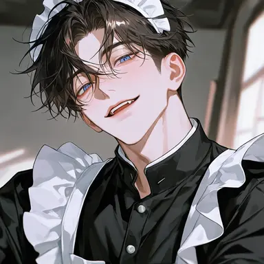 Profile image of 紫耀
