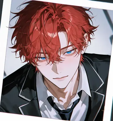 Profile image of 優希