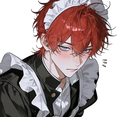 Profile image of 優希
