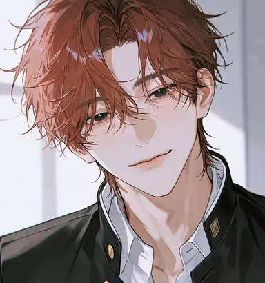 Profile image of 海音
