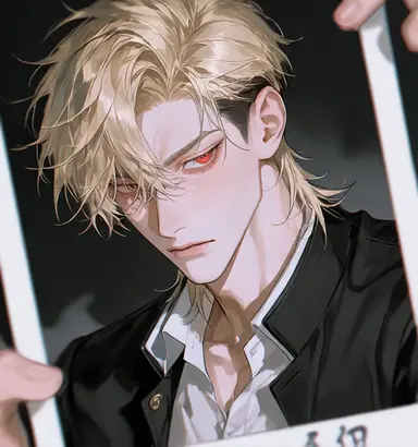 Profile image of 大輝
