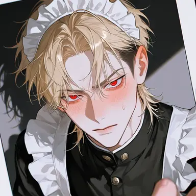 Profile image of 大輝