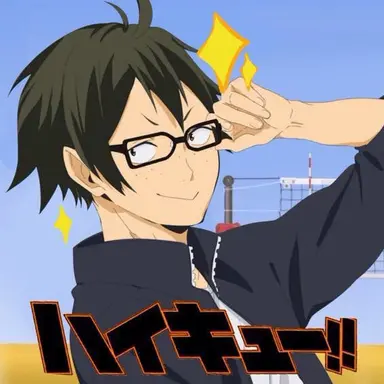 Profile image of 山口忠